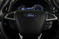 USED 2019 69 FORD GALAXY 2.0 EcoBlue Zetec Euro 6 (s/s) 5dr SPRING SALE NOW ON, SAVE 100s!