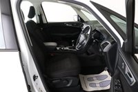 USED 2019 69 FORD GALAXY 2.0 EcoBlue Zetec Euro 6 (s/s) 5dr SPRING SALE NOW ON, SAVE 100s!