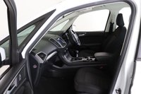 USED 2019 69 FORD GALAXY 2.0 EcoBlue Zetec Euro 6 (s/s) 5dr SPRING SALE NOW ON, SAVE 100s!