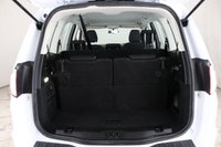 USED 2019 69 FORD GALAXY 2.0 EcoBlue Zetec Euro 6 (s/s) 5dr SPRING SALE NOW ON, SAVE 100s!