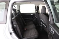 USED 2019 69 FORD GALAXY 2.0 EcoBlue Zetec Euro 6 (s/s) 5dr SPRING SALE NOW ON, SAVE 100s!