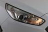 USED 2019 69 FORD GALAXY 2.0 EcoBlue Zetec Euro 6 (s/s) 5dr SPRING SALE NOW ON, SAVE 100s!