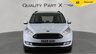 USED 2019 69 FORD GALAXY 2.0 EcoBlue Zetec Euro 6 (s/s) 5dr SPRING SALE NOW ON, SAVE 100s!