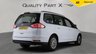 USED 2019 69 FORD GALAXY 2.0 EcoBlue Zetec Euro 6 (s/s) 5dr SPRING SALE NOW ON, SAVE 100s!
