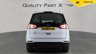 USED 2019 69 FORD GALAXY 2.0 EcoBlue Zetec Euro 6 (s/s) 5dr SPRING SALE NOW ON, SAVE 100s!