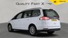 USED 2019 69 FORD GALAXY 2.0 EcoBlue Zetec Euro 6 (s/s) 5dr SPRING SALE NOW ON, SAVE 100s!