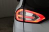 USED 2019 69 FORD GALAXY 2.0 EcoBlue Zetec Euro 6 (s/s) 5dr SPRING SALE NOW ON, SAVE 100s!