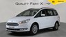 USED 2019 69 FORD GALAXY 2.0 EcoBlue Zetec Euro 6 (s/s) 5dr SPRING SALE NOW ON, SAVE 100s!