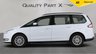 USED 2019 69 FORD GALAXY 2.0 EcoBlue Zetec Euro 6 (s/s) 5dr SPRING SALE NOW ON, SAVE 100s!