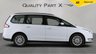 USED 2019 69 FORD GALAXY 2.0 EcoBlue Zetec Euro 6 (s/s) 5dr SPRING SALE NOW ON, SAVE 100s!