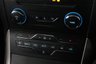 USED 2019 69 FORD GALAXY 2.0 EcoBlue Zetec Euro 6 (s/s) 5dr SPRING SALE NOW ON, SAVE 100s!