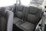 USED 2019 69 FORD GALAXY 2.0 EcoBlue Zetec Euro 6 (s/s) 5dr SPRING SALE NOW ON, SAVE 100s!
