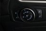 USED 2019 69 FORD GALAXY 2.0 EcoBlue Zetec Euro 6 (s/s) 5dr SPRING SALE NOW ON, SAVE 100s!