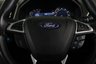 USED 2019 69 FORD GALAXY 2.0 EcoBlue Zetec Euro 6 (s/s) 5dr SPRING SALE NOW ON, SAVE 100s!