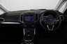 USED 2019 69 FORD GALAXY 2.0 EcoBlue Zetec Euro 6 (s/s) 5dr SPRING SALE NOW ON, SAVE 100s!
