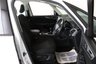 USED 2019 69 FORD GALAXY 2.0 EcoBlue Zetec Euro 6 (s/s) 5dr SPRING SALE NOW ON, SAVE 100s!