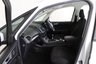 USED 2019 69 FORD GALAXY 2.0 EcoBlue Zetec Euro 6 (s/s) 5dr SPRING SALE NOW ON, SAVE 100s!