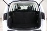 USED 2019 69 FORD GALAXY 2.0 EcoBlue Zetec Euro 6 (s/s) 5dr SPRING SALE NOW ON, SAVE 100s!