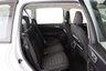 USED 2019 69 FORD GALAXY 2.0 EcoBlue Zetec Euro 6 (s/s) 5dr SPRING SALE NOW ON, SAVE 100s!