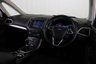 USED 2019 69 FORD GALAXY 2.0 EcoBlue Zetec Euro 6 (s/s) 5dr SPRING SALE NOW ON, SAVE 100s!