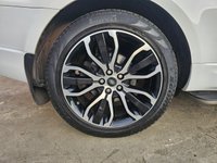USED 2018 18 LAND ROVER RANGE ROVER SPORT 3.0 SD V6 HSE SUV 5dr Diesel Auto 4WD Euro 6 (s/s) (306 ps) Full History 12 Month Warranty