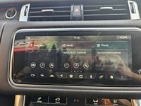 USED 2018 18 LAND ROVER RANGE ROVER SPORT 3.0 SD V6 HSE SUV 5dr Diesel Auto 4WD Euro 6 (s/s) (306 ps) Full History 12 Month Warranty