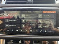 USED 2018 18 LAND ROVER RANGE ROVER SPORT 3.0 SD V6 HSE SUV 5dr Diesel Auto 4WD Euro 6 (s/s) (306 ps) Full History 12 Month Warranty