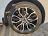 USED 2018 18 LAND ROVER RANGE ROVER SPORT 3.0 SD V6 HSE SUV 5dr Diesel Auto 4WD Euro 6 (s/s) (306 ps) Full History 12 Month Warranty