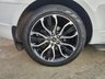 USED 2018 18 LAND ROVER RANGE ROVER SPORT 3.0 SD V6 HSE SUV 5dr Diesel Auto 4WD Euro 6 (s/s) (306 ps) Full History 12 Month Warranty