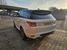 USED 2018 18 LAND ROVER RANGE ROVER SPORT 3.0 SD V6 HSE SUV 5dr Diesel Auto 4WD Euro 6 (s/s) (306 ps) Full History 12 Month Warranty