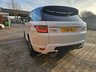 USED 2018 18 LAND ROVER RANGE ROVER SPORT 3.0 SD V6 HSE SUV 5dr Diesel Auto 4WD Euro 6 (s/s) (306 ps) Full History 12 Month Warranty