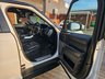 USED 2018 18 LAND ROVER RANGE ROVER SPORT 3.0 SD V6 HSE SUV 5dr Diesel Auto 4WD Euro 6 (s/s) (306 ps) Full History 12 Month Warranty
