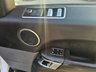 USED 2018 18 LAND ROVER RANGE ROVER SPORT 3.0 SD V6 HSE SUV 5dr Diesel Auto 4WD Euro 6 (s/s) (306 ps) Full History 12 Month Warranty
