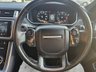 USED 2018 18 LAND ROVER RANGE ROVER SPORT 3.0 SD V6 HSE SUV 5dr Diesel Auto 4WD Euro 6 (s/s) (306 ps) Full History 12 Month Warranty