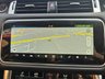 USED 2018 18 LAND ROVER RANGE ROVER SPORT 3.0 SD V6 HSE SUV 5dr Diesel Auto 4WD Euro 6 (s/s) (306 ps) Full History 12 Month Warranty