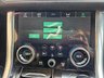 USED 2018 18 LAND ROVER RANGE ROVER SPORT 3.0 SD V6 HSE SUV 5dr Diesel Auto 4WD Euro 6 (s/s) (306 ps) Full History 12 Month Warranty