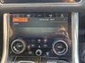 USED 2018 18 LAND ROVER RANGE ROVER SPORT 3.0 SD V6 HSE SUV 5dr Diesel Auto 4WD Euro 6 (s/s) (306 ps) Full History 12 Month Warranty