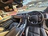 USED 2018 18 LAND ROVER RANGE ROVER SPORT 3.0 SD V6 HSE SUV 5dr Diesel Auto 4WD Euro 6 (s/s) (306 ps) Full History 12 Month Warranty