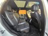 USED 2018 18 LAND ROVER RANGE ROVER SPORT 3.0 SD V6 HSE SUV 5dr Diesel Auto 4WD Euro 6 (s/s) (306 ps) Full History 12 Month Warranty