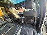 USED 2018 18 LAND ROVER RANGE ROVER SPORT 3.0 SD V6 HSE SUV 5dr Diesel Auto 4WD Euro 6 (s/s) (306 ps) Full History 12 Month Warranty
