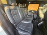 USED 2018 18 LAND ROVER RANGE ROVER SPORT 3.0 SD V6 HSE SUV 5dr Diesel Auto 4WD Euro 6 (s/s) (306 ps) Full History 12 Month Warranty