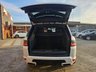 USED 2018 18 LAND ROVER RANGE ROVER SPORT 3.0 SD V6 HSE SUV 5dr Diesel Auto 4WD Euro 6 (s/s) (306 ps) Full History 12 Month Warranty