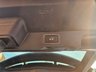 USED 2018 18 LAND ROVER RANGE ROVER SPORT 3.0 SD V6 HSE SUV 5dr Diesel Auto 4WD Euro 6 (s/s) (306 ps) Full History 12 Month Warranty