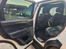 USED 2018 18 LAND ROVER RANGE ROVER SPORT 3.0 SD V6 HSE SUV 5dr Diesel Auto 4WD Euro 6 (s/s) (306 ps) Full History 12 Month Warranty