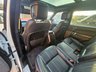 USED 2018 18 LAND ROVER RANGE ROVER SPORT 3.0 SD V6 HSE SUV 5dr Diesel Auto 4WD Euro 6 (s/s) (306 ps) Full History 12 Month Warranty
