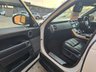 USED 2018 18 LAND ROVER RANGE ROVER SPORT 3.0 SD V6 HSE SUV 5dr Diesel Auto 4WD Euro 6 (s/s) (306 ps) Full History 12 Month Warranty