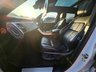 USED 2018 18 LAND ROVER RANGE ROVER SPORT 3.0 SD V6 HSE SUV 5dr Diesel Auto 4WD Euro 6 (s/s) (306 ps) Full History 12 Month Warranty