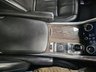 USED 2018 18 LAND ROVER RANGE ROVER SPORT 3.0 SD V6 HSE SUV 5dr Diesel Auto 4WD Euro 6 (s/s) (306 ps) Full History 12 Month Warranty