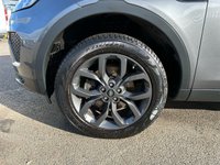USED 2018 68 LAND ROVER DISCOVERY SPORT 2.0 TD4 Landmark SUV 5dr Diesel Auto 4WD Euro 6 (s/s) (180 ps) A BEAUTIFUL ADDITION TO OUR FORECOURT+DIESEL+AUTOMATIC+ONLY 1 OWNER FROM NEW+SERVICE HISTORY+ULEZ COMPLIANT+FULL LEATHER INTERIOR+FULL PANORAMIC GLASS ROOF+SATELLITE NAVIGATION+PARK ASSIST+CLIMATE CONTROL+19 INCH ALLOY WHEELS+COST NEW &pound;39105 MAKING THIS USED VEHICLE AMAZING VALUE AT OUR LOW PRICE+CALL NOW, DONT MISS OUT+READY TO DRIVE AWAY TODAY!!!!!!!!!!!!!!!!!!!!!!!!!!!!!!!!!!!!