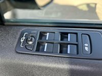USED 2018 68 LAND ROVER DISCOVERY SPORT 2.0 TD4 Landmark SUV 5dr Diesel Auto 4WD Euro 6 (s/s) (180 ps) A BEAUTIFUL ADDITION TO OUR FORECOURT+DIESEL+AUTOMATIC+ONLY 1 OWNER FROM NEW+SERVICE HISTORY+ULEZ COMPLIANT+FULL LEATHER INTERIOR+FULL PANORAMIC GLASS ROOF+SATELLITE NAVIGATION+PARK ASSIST+CLIMATE CONTROL+19 INCH ALLOY WHEELS+COST NEW &pound;39105 MAKING THIS USED VEHICLE AMAZING VALUE AT OUR LOW PRICE+CALL NOW, DONT MISS OUT+READY TO DRIVE AWAY TODAY!!!!!!!!!!!!!!!!!!!!!!!!!!!!!!!!!!!!